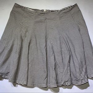 American Eagle Outfitters Flowy Skirt